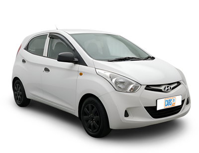 Hyundai Eon-img